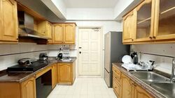 Changi Green (D16), Condominium #576991451